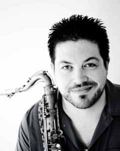 South County Jazz & Blues Wave Series: Demystifying Jazz