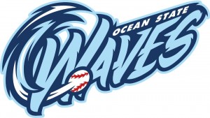 Ocean State Waves