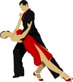 Tango Practica