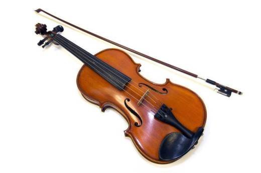 South Kingstown String Orchestra
